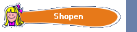 Shopen